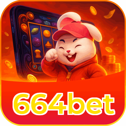 664bet.com - Apostas ao Vivo e Cassino Online de Confiança - 664bet